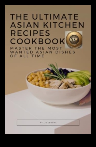 Măiestria bețișoarelor: eliberează-ți abilitățile culinare asiatice