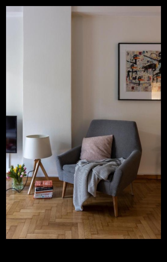 Escapada de eleganță urbană: Navigarea cu stil pe străzile orașului