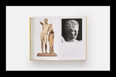 Evoluția designului hibrid: de la clasice la capodopere moderne