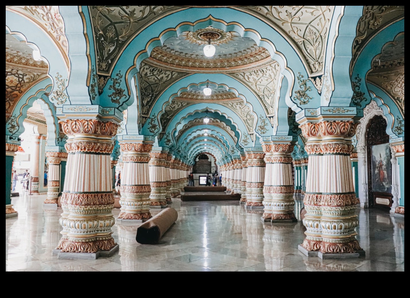 Evoluția designului hibrid: de la clasice la capodopere moderne