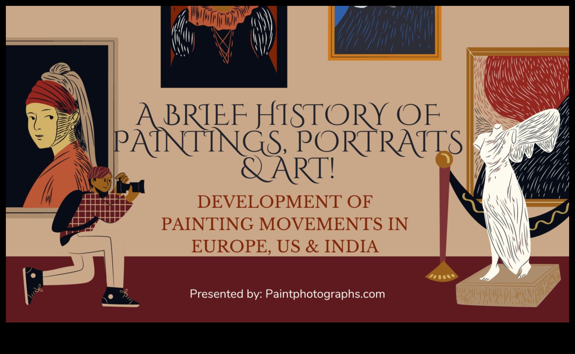 Evoluția designului hibrid: de la clasice la capodopere moderne