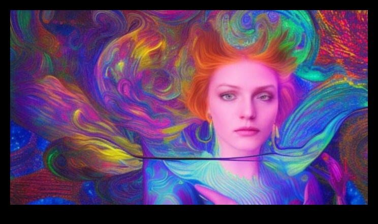 Evoluția designului hibrid: de la clasice la capodopere moderne