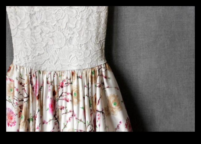 Opulență fără efort: infuzând lux în moda ta