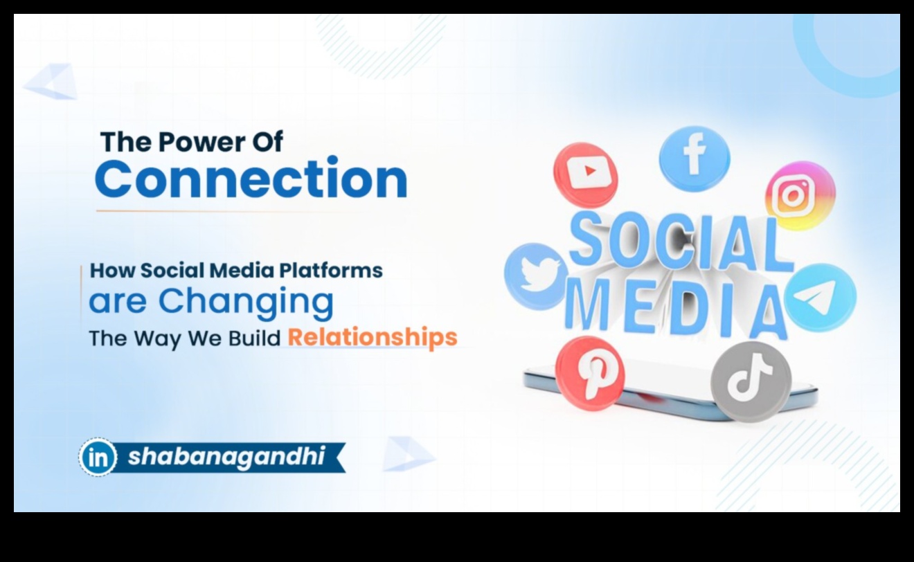 Clicuri și mai aproape: depășirea distanțelor prin puterea legăturilor sociale