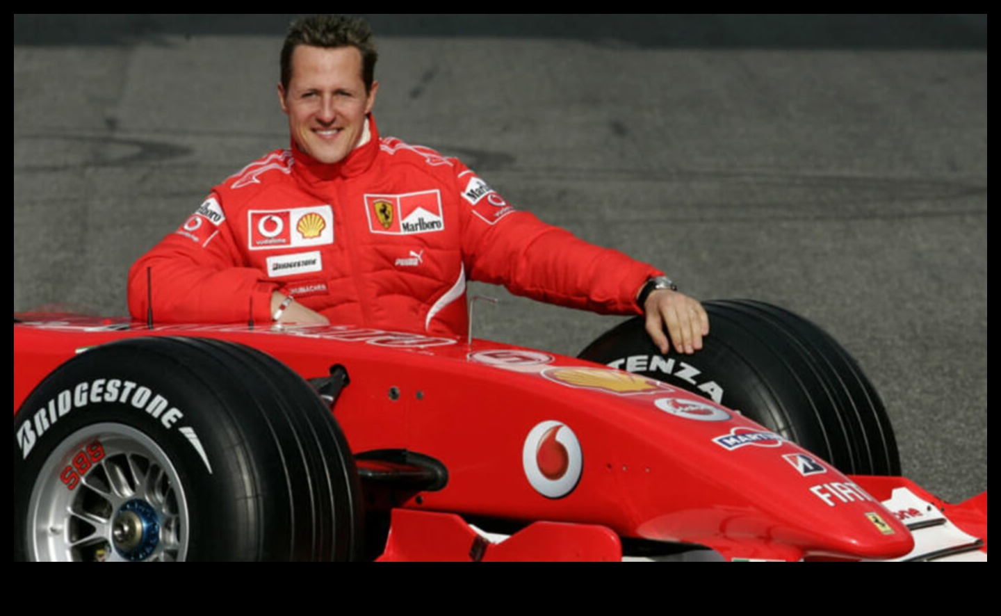 Legende de curse: profiluri ale figurilor emblematice din istoria sporturilor cu motor