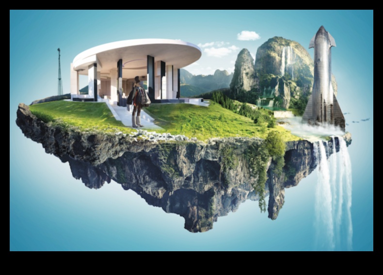 Dezlănțuirea creativității: Setul de instrumente al teoreticianului în design