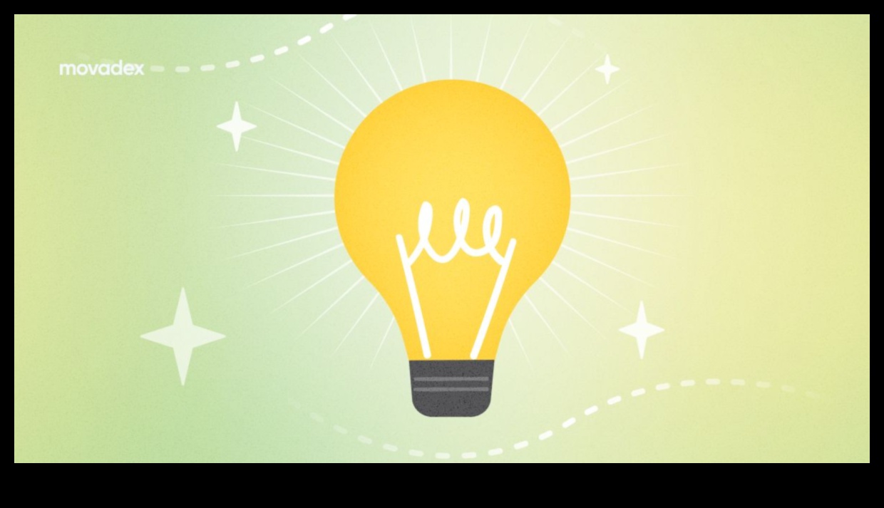 Dezlănțuirea creativității: Setul de instrumente al teoreticianului în design