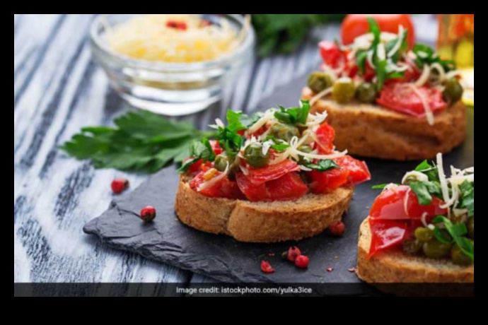 Bucătărie rapidă: Rețete ușoare pentru gratificarea culinară instantanee