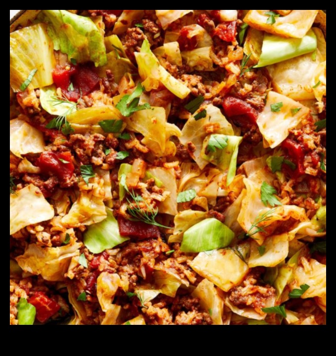 Bucătărie rapidă: Rețete ușoare pentru gratificarea culinară instantanee