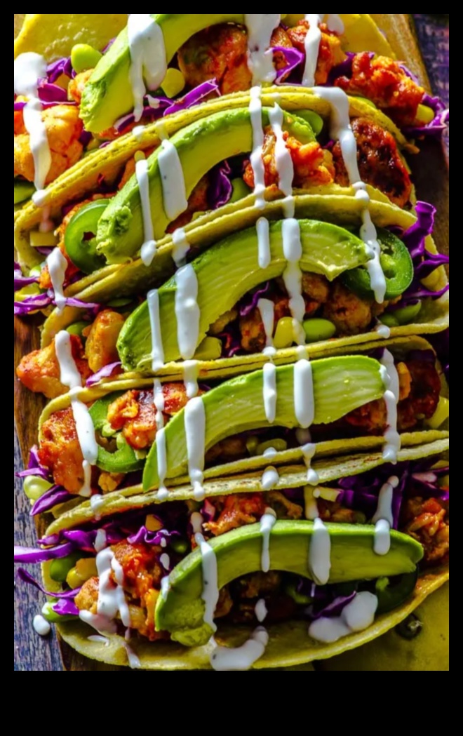 Bucătărie rapidă: Rețete ușoare pentru gratificarea culinară instantanee