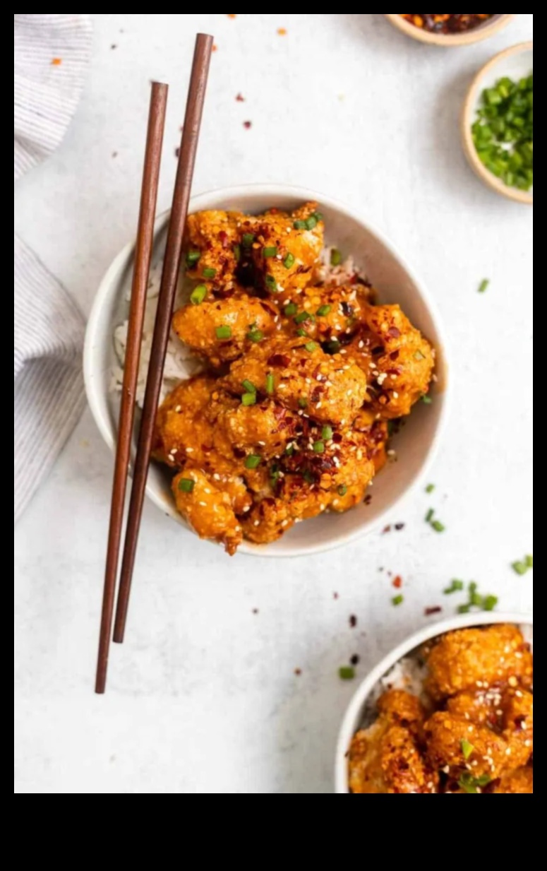 Bucătărie rapidă: Rețete ușoare pentru gratificarea culinară instantanee