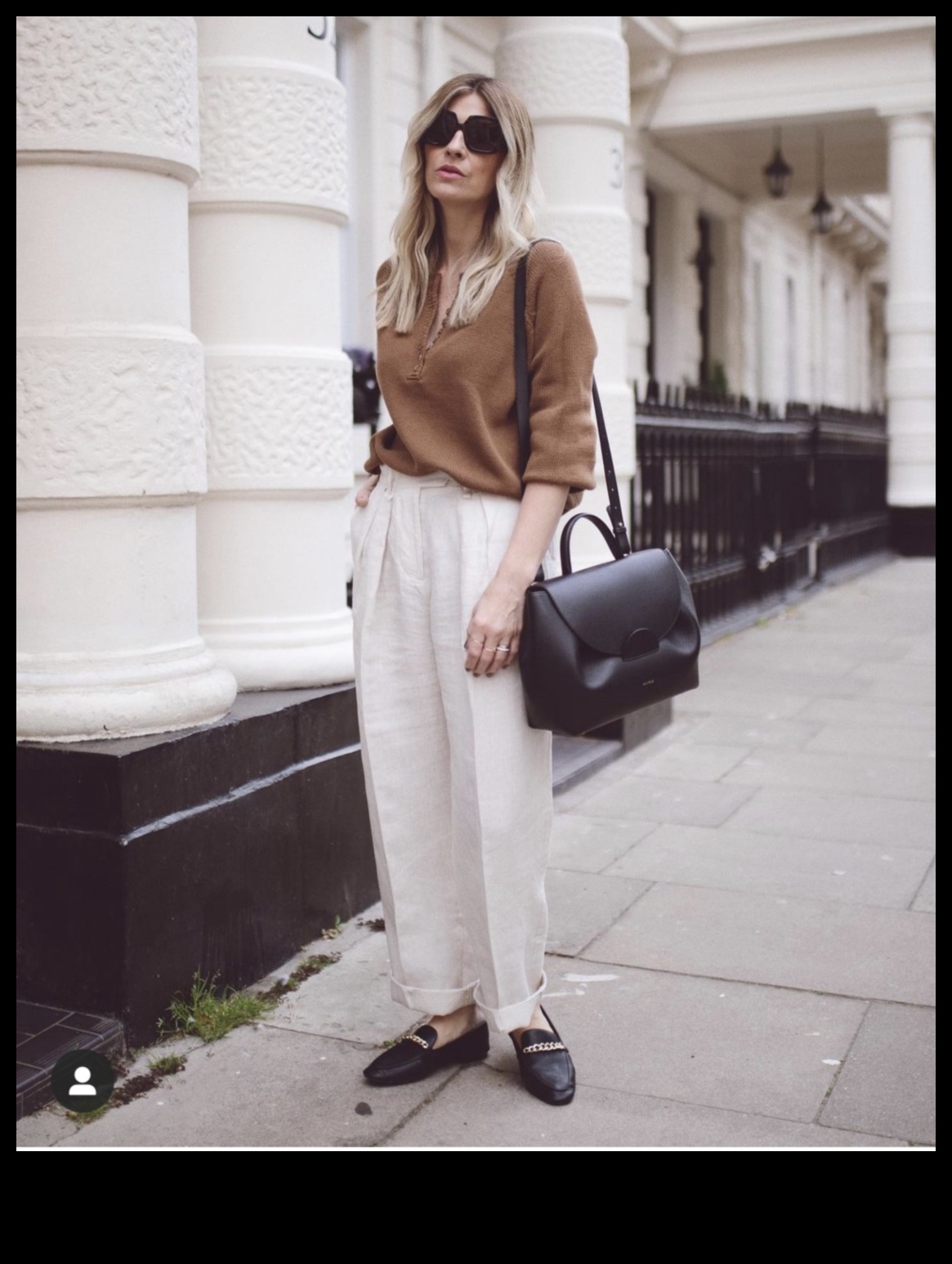 Streetwise Chic: Stăpânirea artei modei urbane