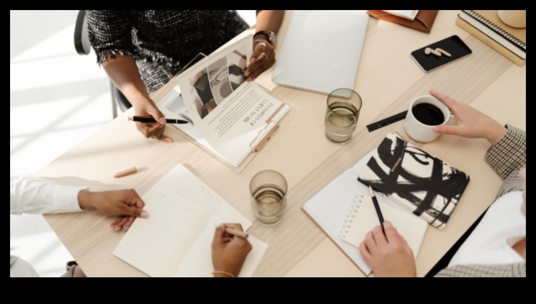 Formule de prietenie descifrarea codului succesului în rețelele sociale 3 Formule de prietenie: descifrarea codului succesului în rețelele sociale