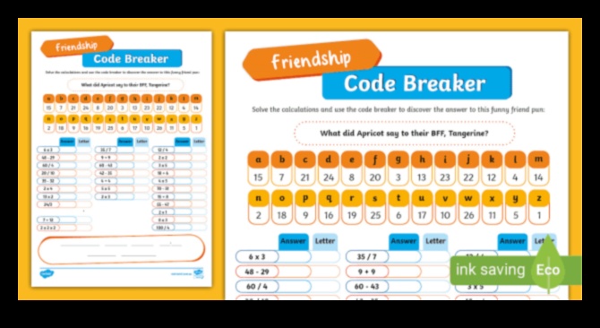 Formule de prietenie descifrarea codului succesului în rețelele sociale 2 Formule de prietenie: descifrarea codului succesului în rețelele sociale