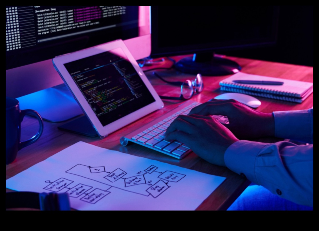 Dimensiuni digitale O călătorie în arta designului web 3 Dimensiuni digitale: Aprofundarea în arta web