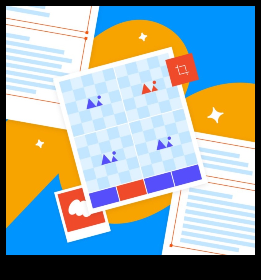 Dimensiuni digitale O călătorie în arta designului web 4 Dimensiuni digitale: Aprofundarea în arta web