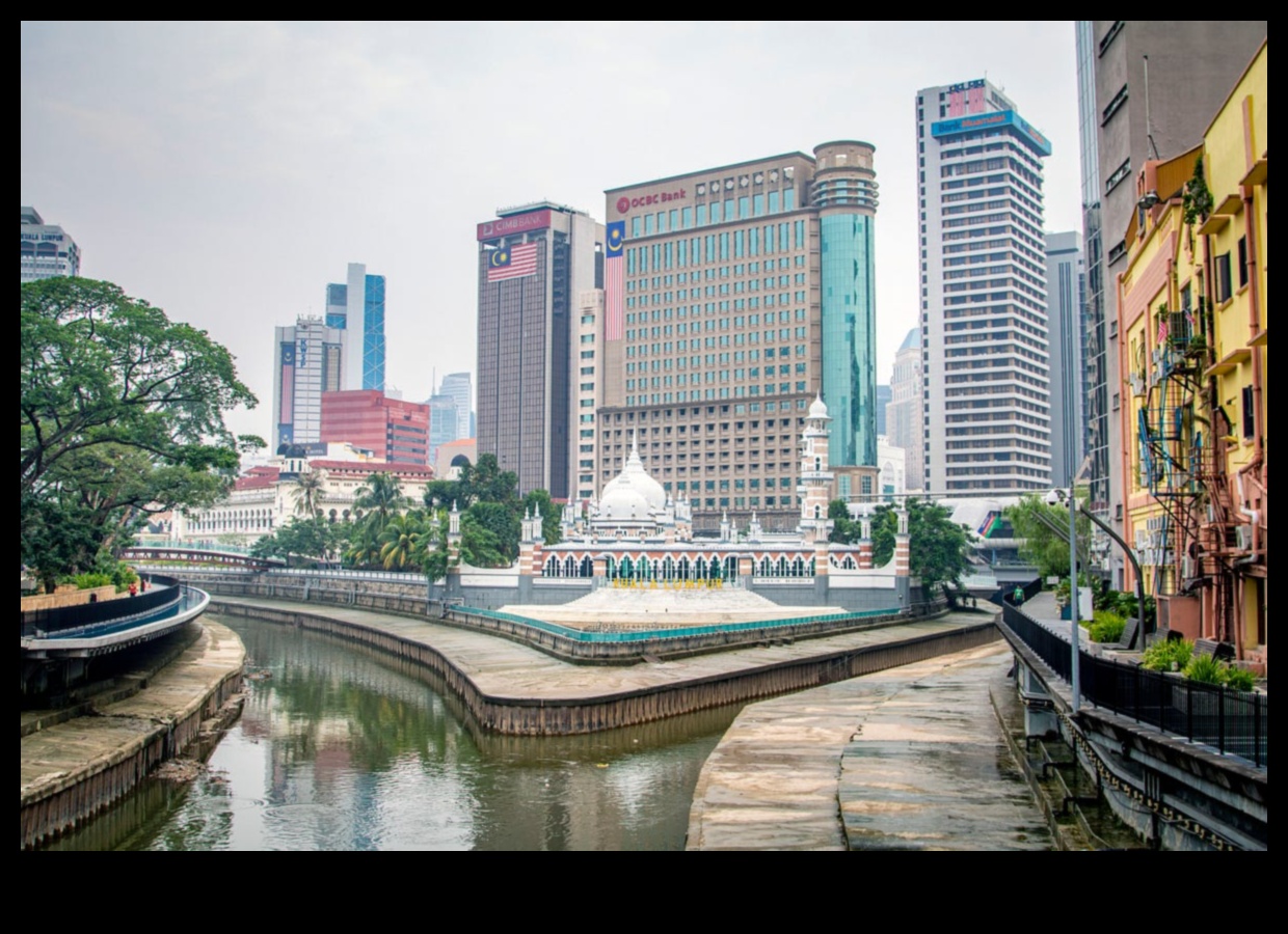 Nomade de peisaj urban: navigarea provocărilor urbane în hibrizi eficienți