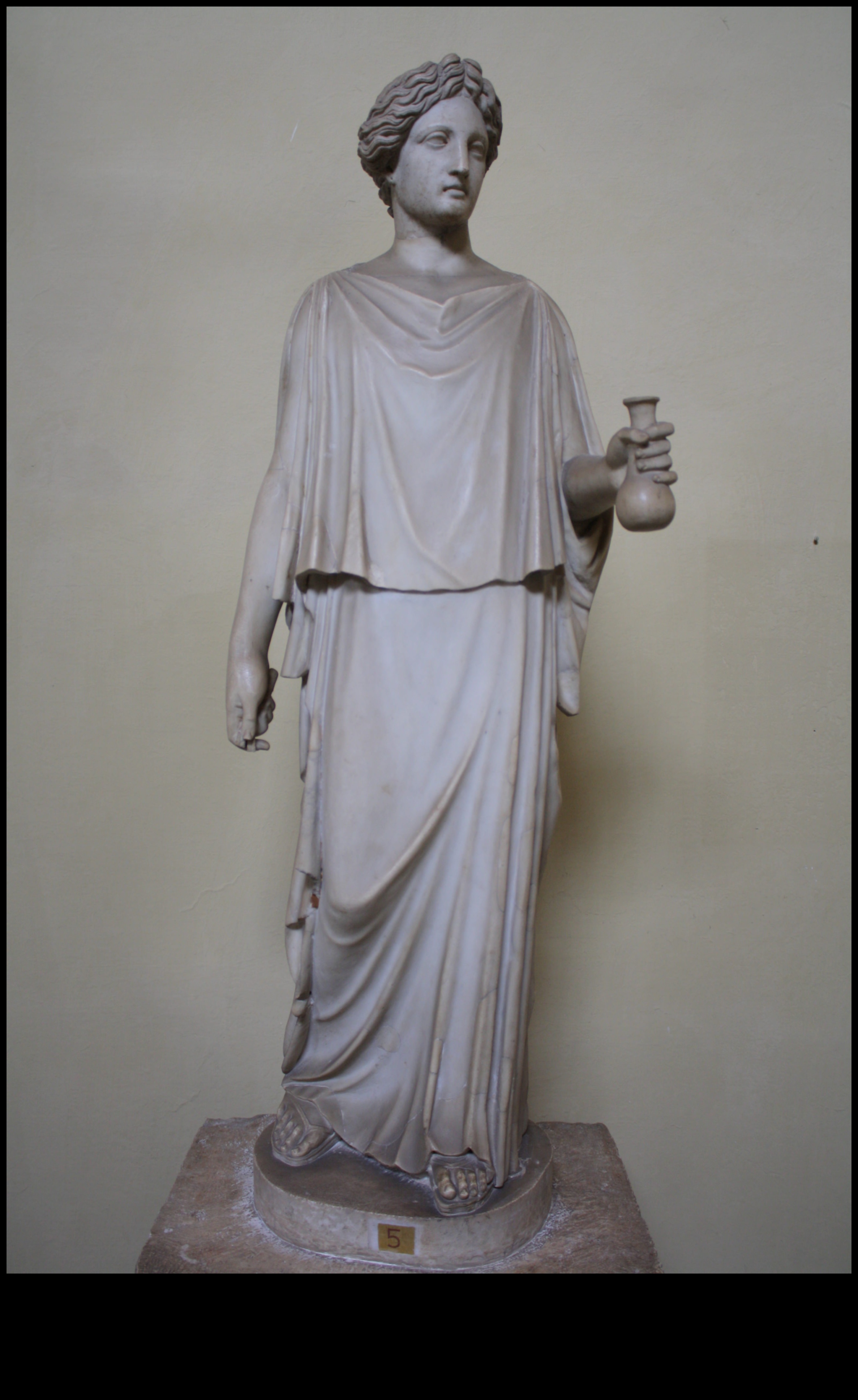 Ținuta ateniană Un ghid de modă și îmbrăcăminte în Grecia antică 2 Ținuta ateniană: modă și îmbrăcăminte în Grecia antică