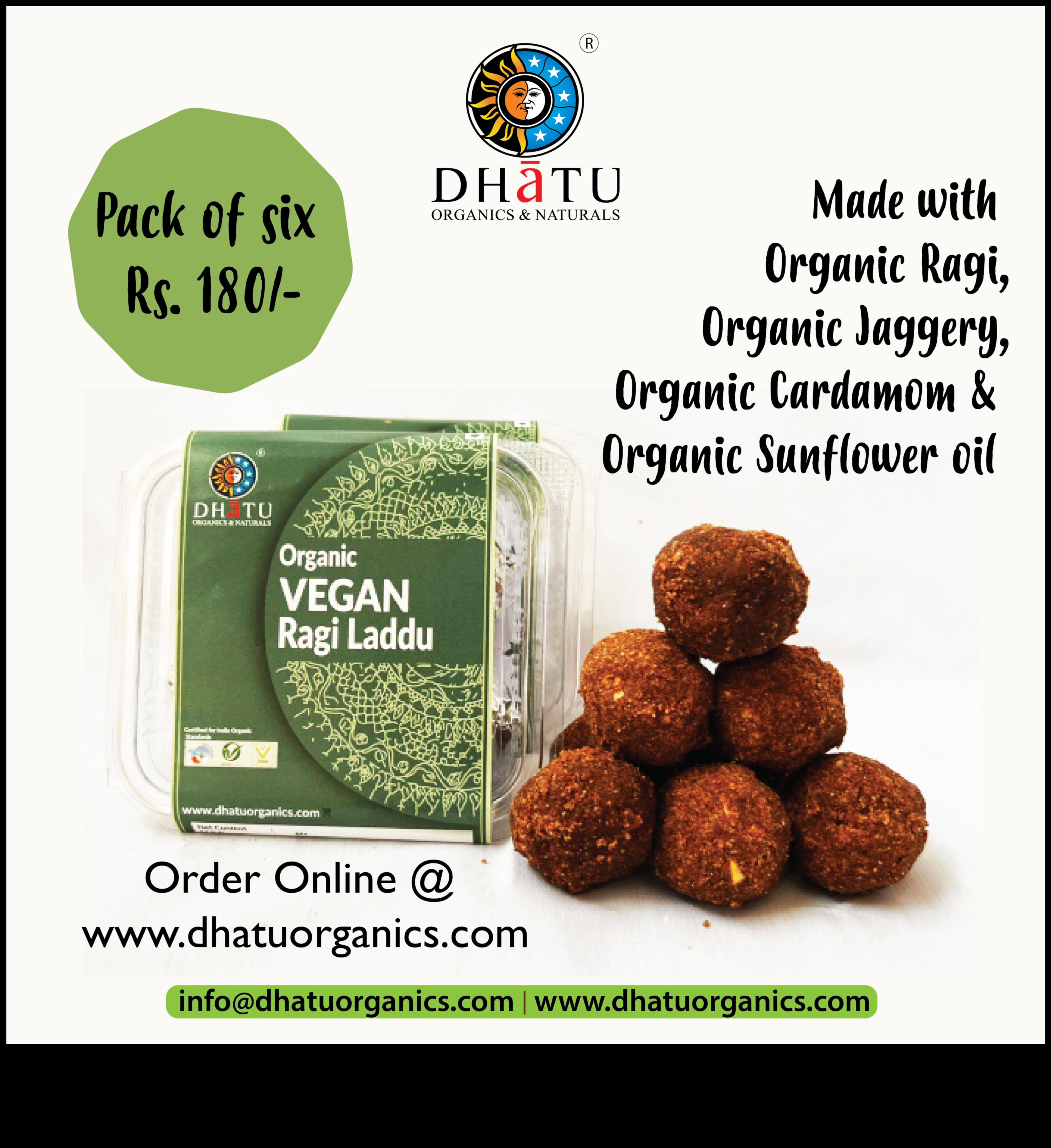 Natura hrănitoare: răsfățați-vă cu delicii vegane sănătoase