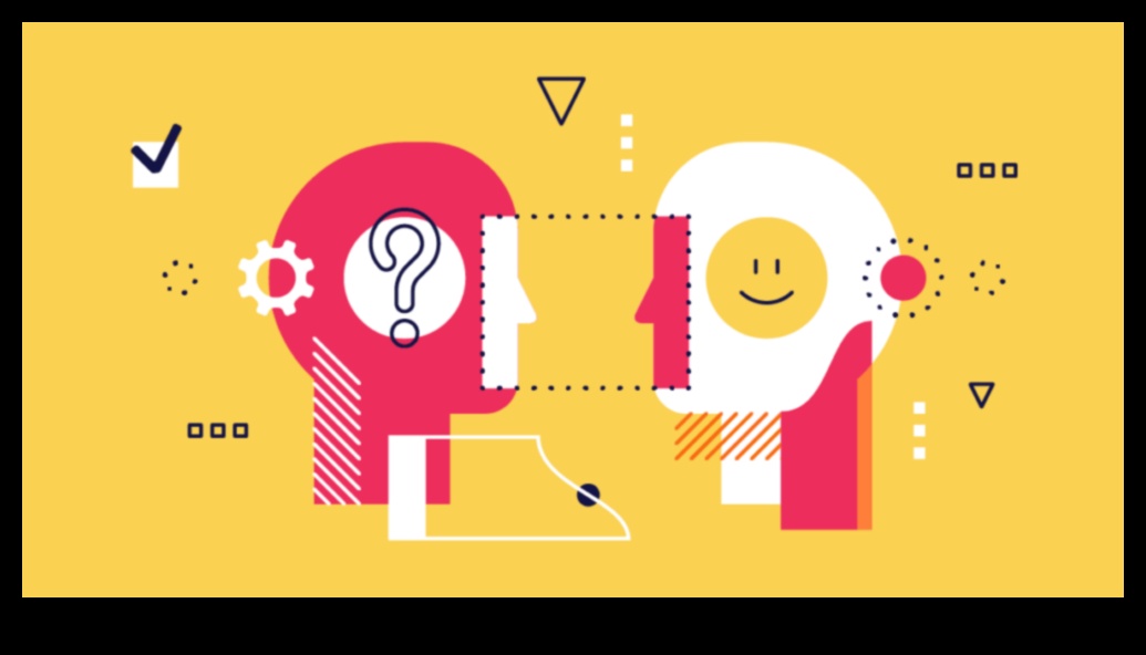 Soluții inovatoare: Navigarea în lumea gândirii moderne în design