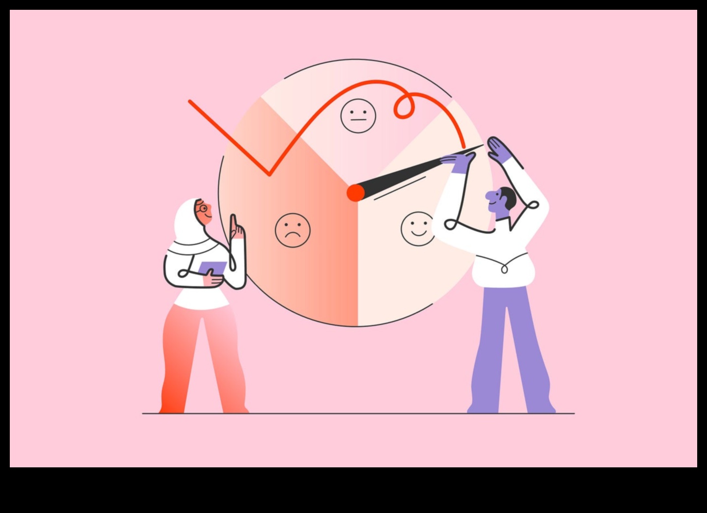 Excelență vizuală: creați experiențe materiale cu precizie