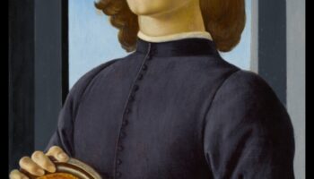 Dialoguri artistice: conversații de-a lungul timpului în operele Renașterii