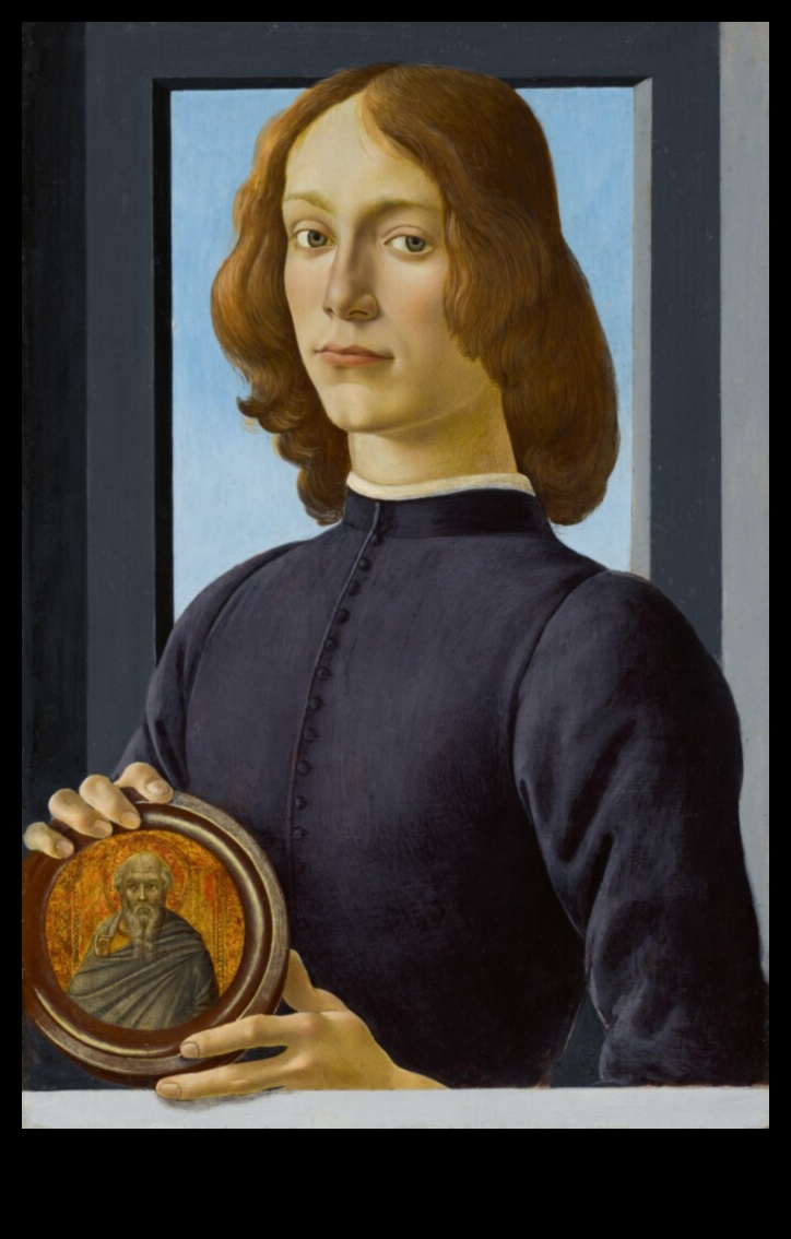 Dialoguri artistice: conversații de-a lungul timpului în operele Renașterii