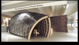 Arta în structuri: stăpânirea meșteșugului designului arhitectural