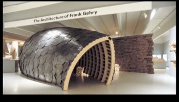 Arta în structuri: stăpânirea meșteșugului designului arhitectural