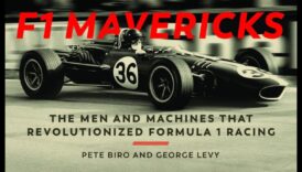 Automotive Mavericks: Mașini care au sfidat designul convențional