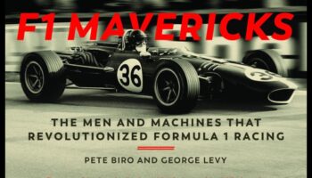 Automotive Mavericks: Mașini care au sfidat designul convențional