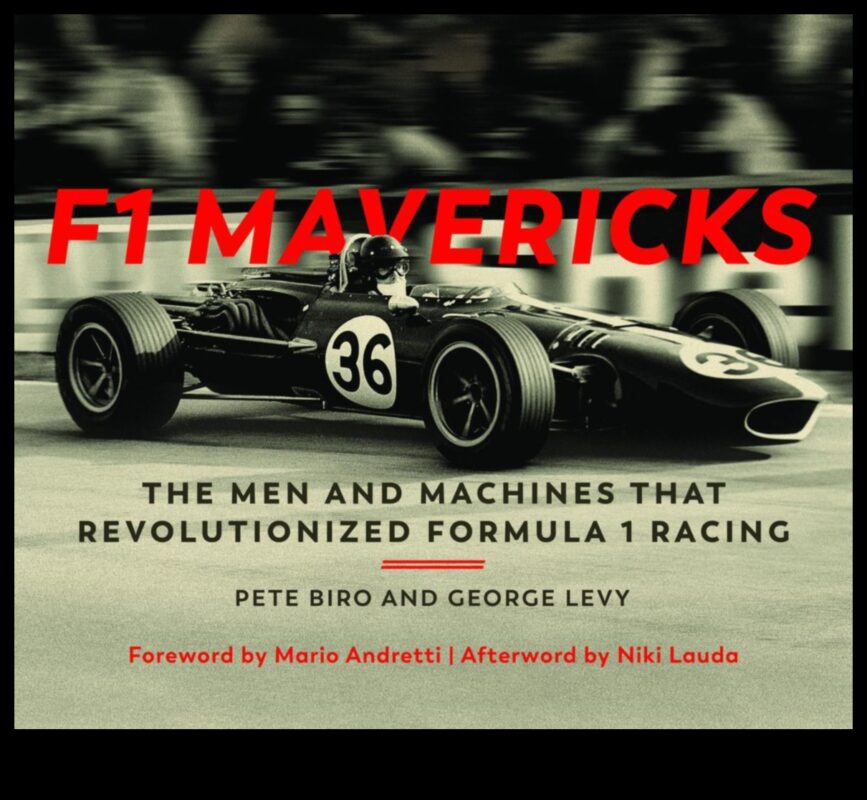 Automotive Mavericks: Mașini care au sfidat designul convențional