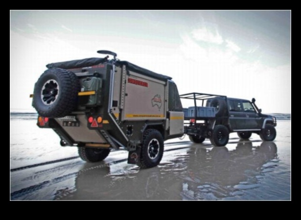 Aventure off-road cucerind sălbăticia în SUV-uri de aventură 1 Off-Road Ventures: Cucerirea sălbăticiei în SUV-uri de aventură