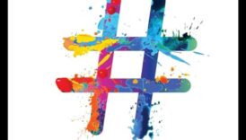 Brand You: Stăpânirea personalului Branding în era social media