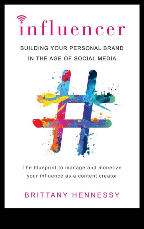 Brand You: Stăpânirea personalului Branding în era social media