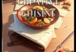 Cronici ale bucătăriei creative: cronică capodoperele tale culinare cu idei de rețete