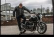 Cafe Racer Renaissance: renașterea unei mișcări stilate de motociclete