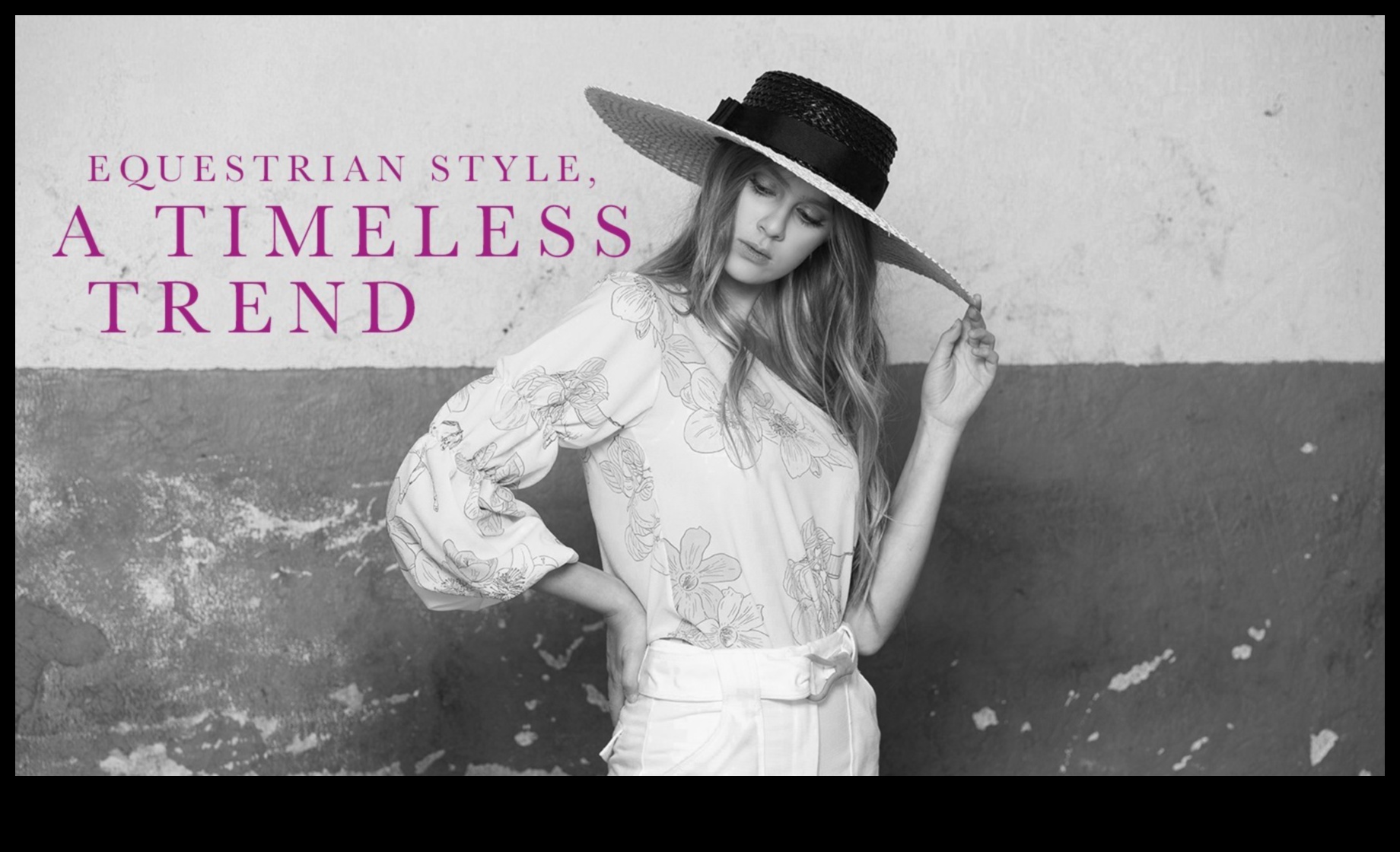 Călărit cu stil: mașini clasice și esența modei atemporale