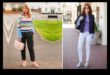 Casual Couture: Esențiale de modă pentru femei fără efort