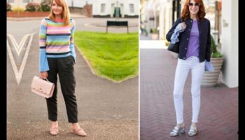 Casual Couture: Esențiale de modă pentru femei fără efort