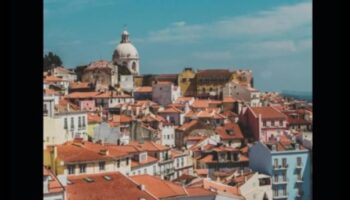 Culinary Couture: Tapiseria elegantă a gastronomiei franceze