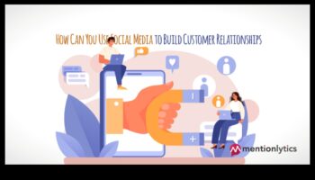 Cum influențează Social Media Analytics implicarea clienților?