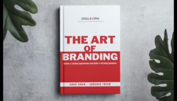 De la concept la conexiune: navigarea în lumea branding-ului