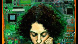 Design Fusion: Îmbinând arta și tehnologia în grafica produsului