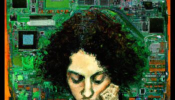 Design Fusion: Îmbinând arta și tehnologia în grafica produsului