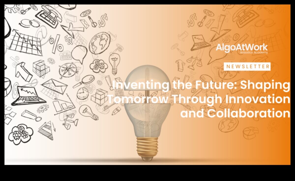 Pionierii inovației: modelarea viitorului cu comunicarea designului etic