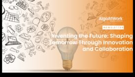 Pionierii inovației: modelarea viitorului cu comunicarea designului etic