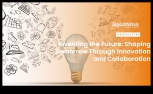 Pionierii inovației: modelarea viitorului cu comunicarea designului etic