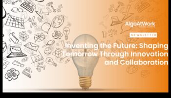 Pionierii inovației: modelarea viitorului cu comunicarea designului etic