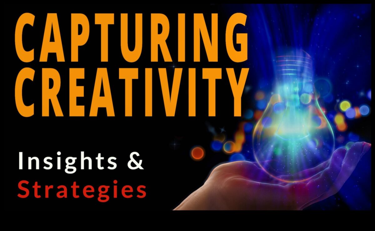 Dezlănțuirea creativității: Setul de instrumente al teoreticianului în design